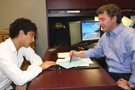 Fall Regist_081309_0040.jpg